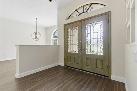 3612 Sugar Loaf Lane Valrico FL 33596