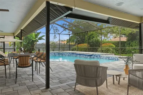3612 Sugar Loaf Lane Valrico FL 33596