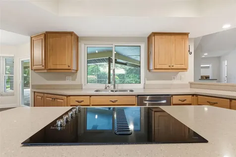 3612 Sugar Loaf Lane Valrico FL 33596