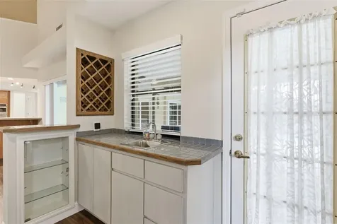 3612 Sugar Loaf Lane Valrico FL 33596