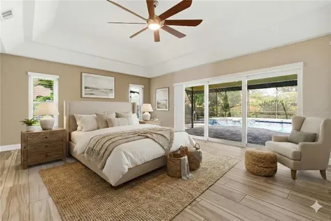 3612 Sugar Loaf Lane Valrico FL 33596