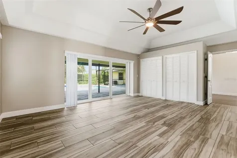 3612 Sugar Loaf Lane Valrico FL 33596