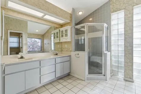3612 Sugar Loaf Lane Valrico FL 33596