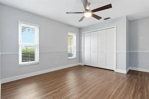 3612 Sugar Loaf Lane Valrico FL 33596