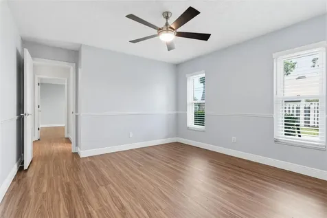 3612 Sugar Loaf Lane Valrico FL 33596