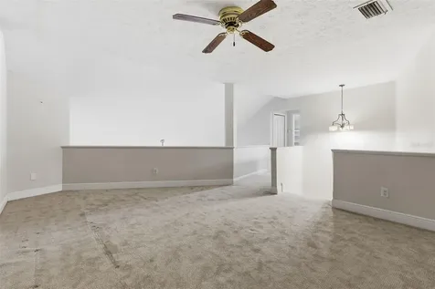 3612 Sugar Loaf Lane Valrico FL 33596