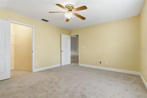3612 Sugar Loaf Lane Valrico FL 33596