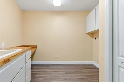 3612 Sugar Loaf Lane Valrico FL 33596