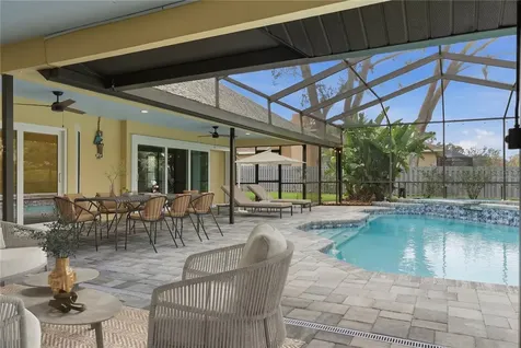 3612 Sugar Loaf Lane Valrico FL 33596