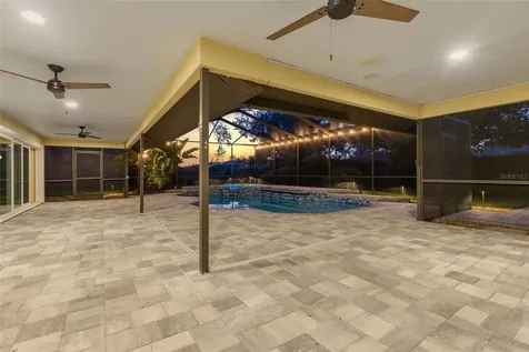 3612 Sugar Loaf Lane Valrico FL 33596