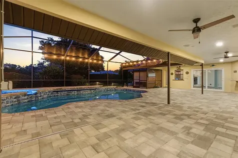 3612 Sugar Loaf Lane Valrico FL 33596