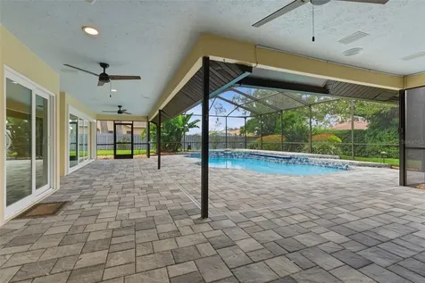 3612 Sugar Loaf Lane Valrico FL 33596