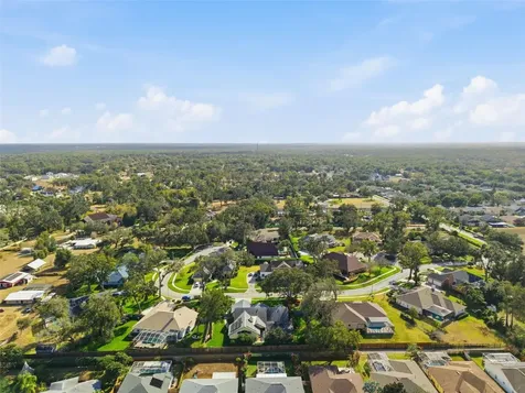 3612 Sugar Loaf Lane Valrico FL 33596