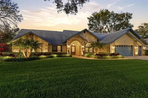 3612 Sugar Loaf Lane Valrico FL 33596