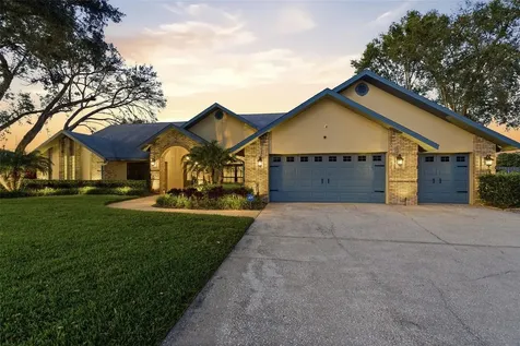 3612 Sugar Loaf Lane Valrico FL 33596