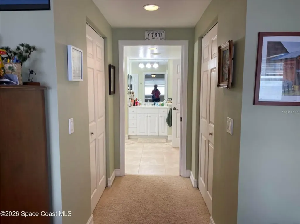 7 Indian River Avenue Titusville FL 32796
