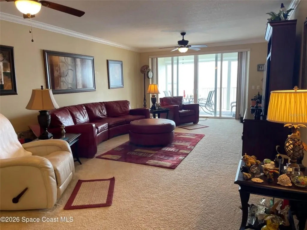 7 Indian River Avenue Titusville FL 32796