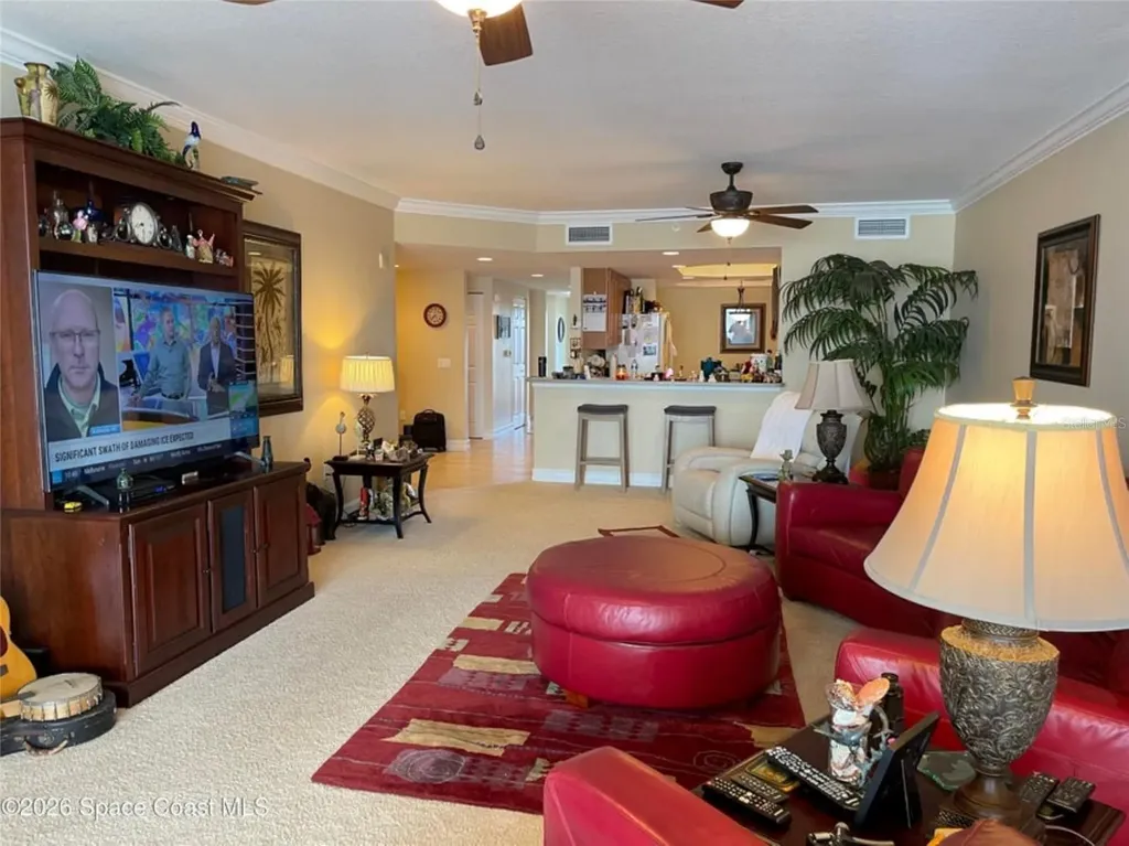7 Indian River Avenue Titusville FL 32796