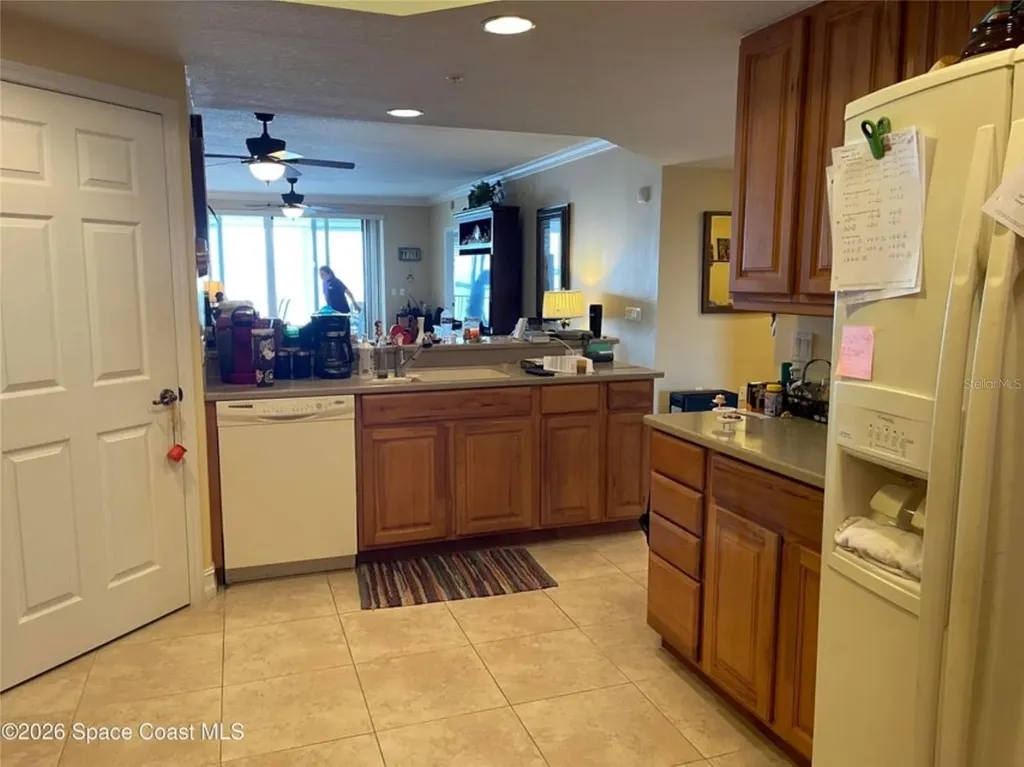 7 Indian River Avenue Titusville FL 32796