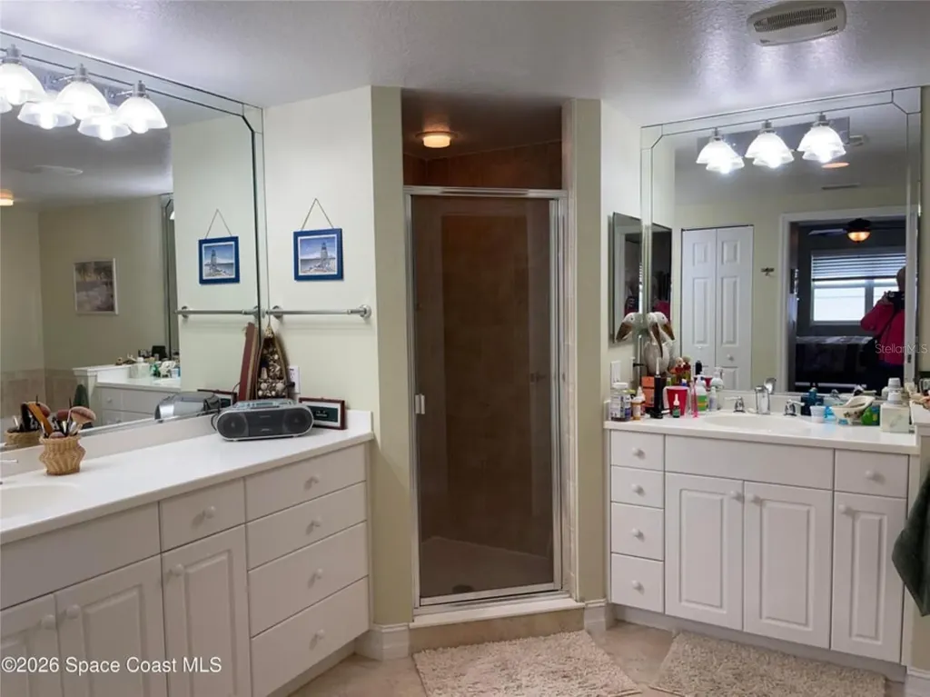 7 Indian River Avenue Titusville FL 32796