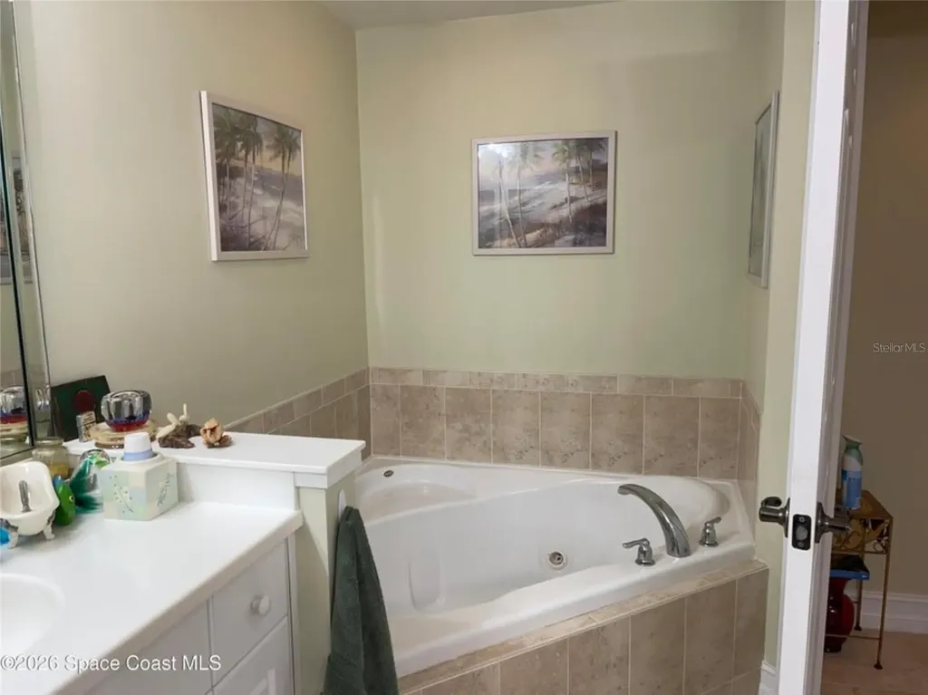 7 Indian River Avenue Titusville FL 32796