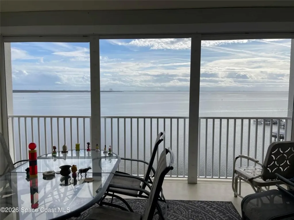 7 Indian River Avenue Titusville FL 32796