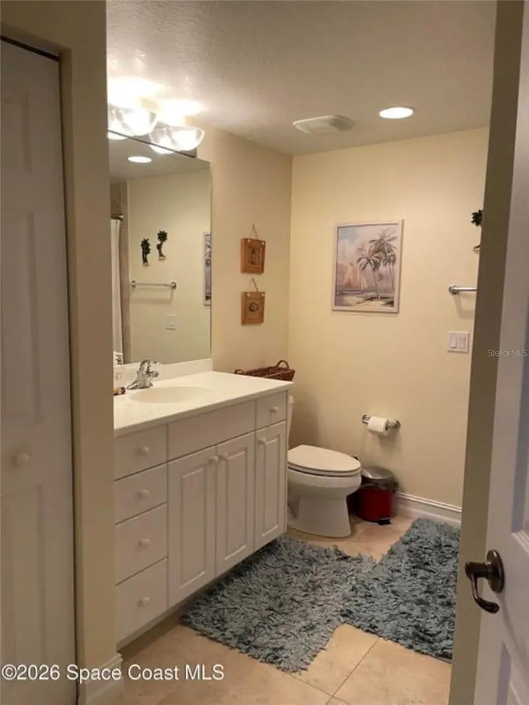 7 Indian River Avenue Titusville FL 32796