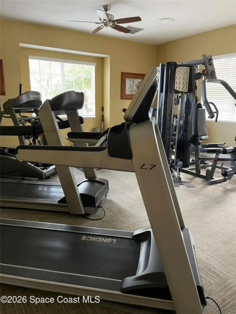 7 Indian River Avenue Titusville FL 32796