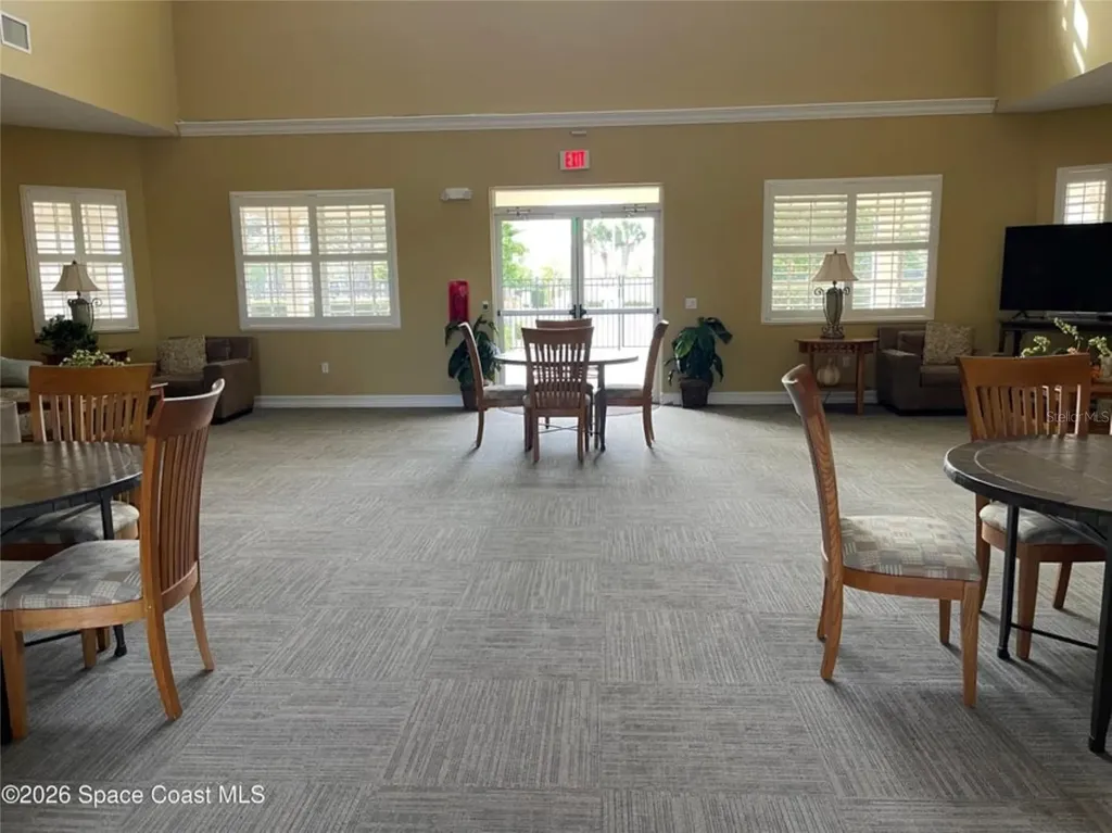 7 Indian River Avenue Titusville FL 32796