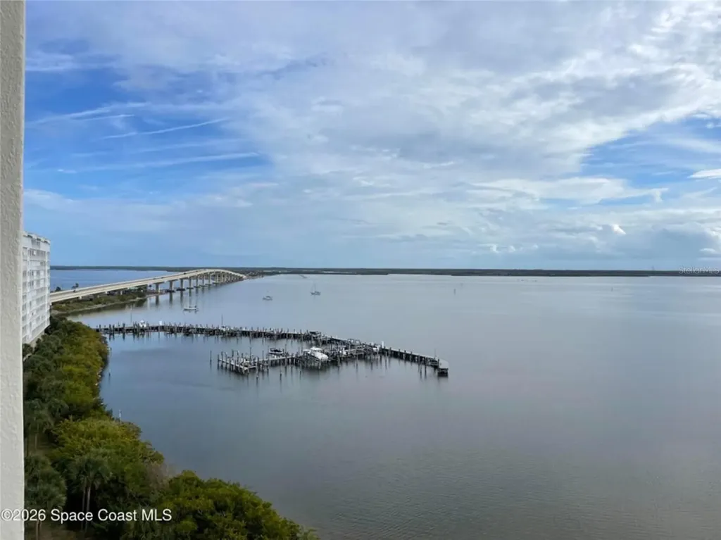 7 Indian River Avenue Titusville FL 32796