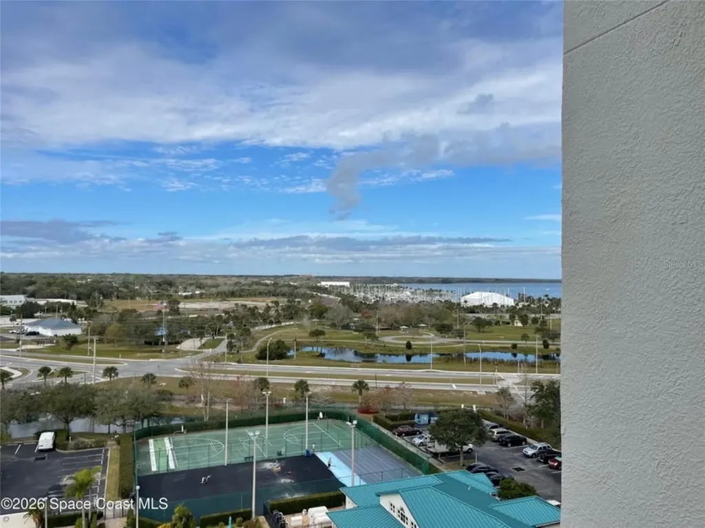 7 Indian River Avenue Titusville FL 32796