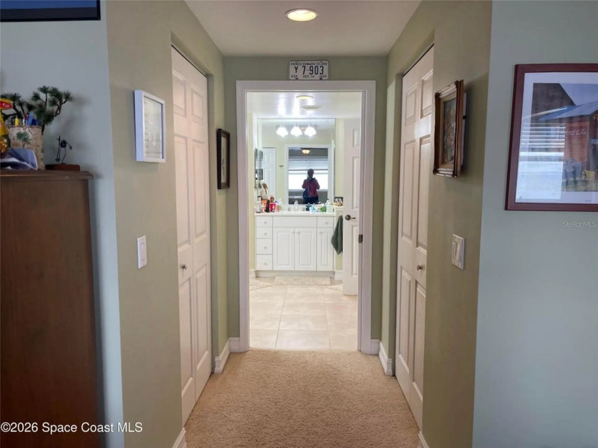 7 Indian River Avenue Titusville FL 32796