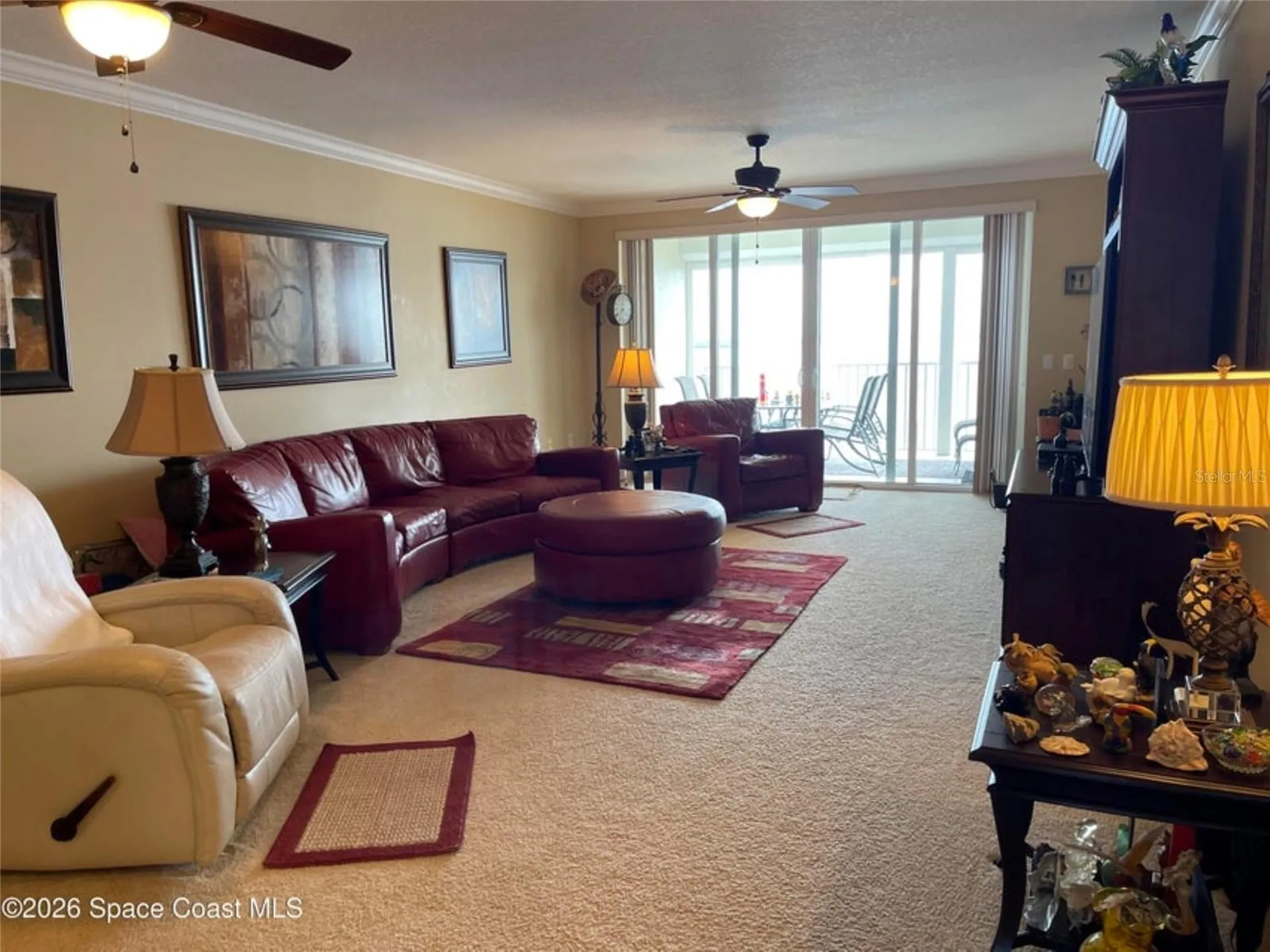 7 Indian River Avenue Titusville FL 32796