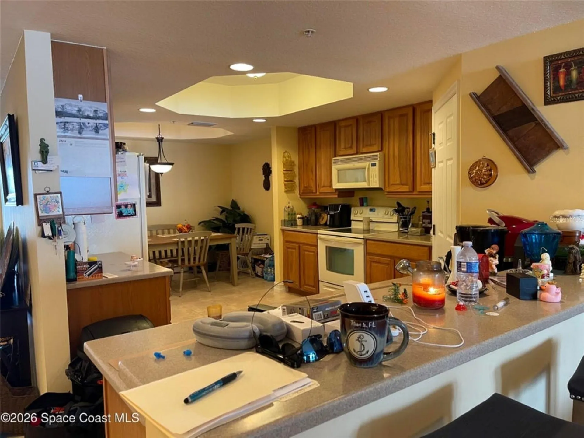 7 Indian River Avenue Titusville FL 32796