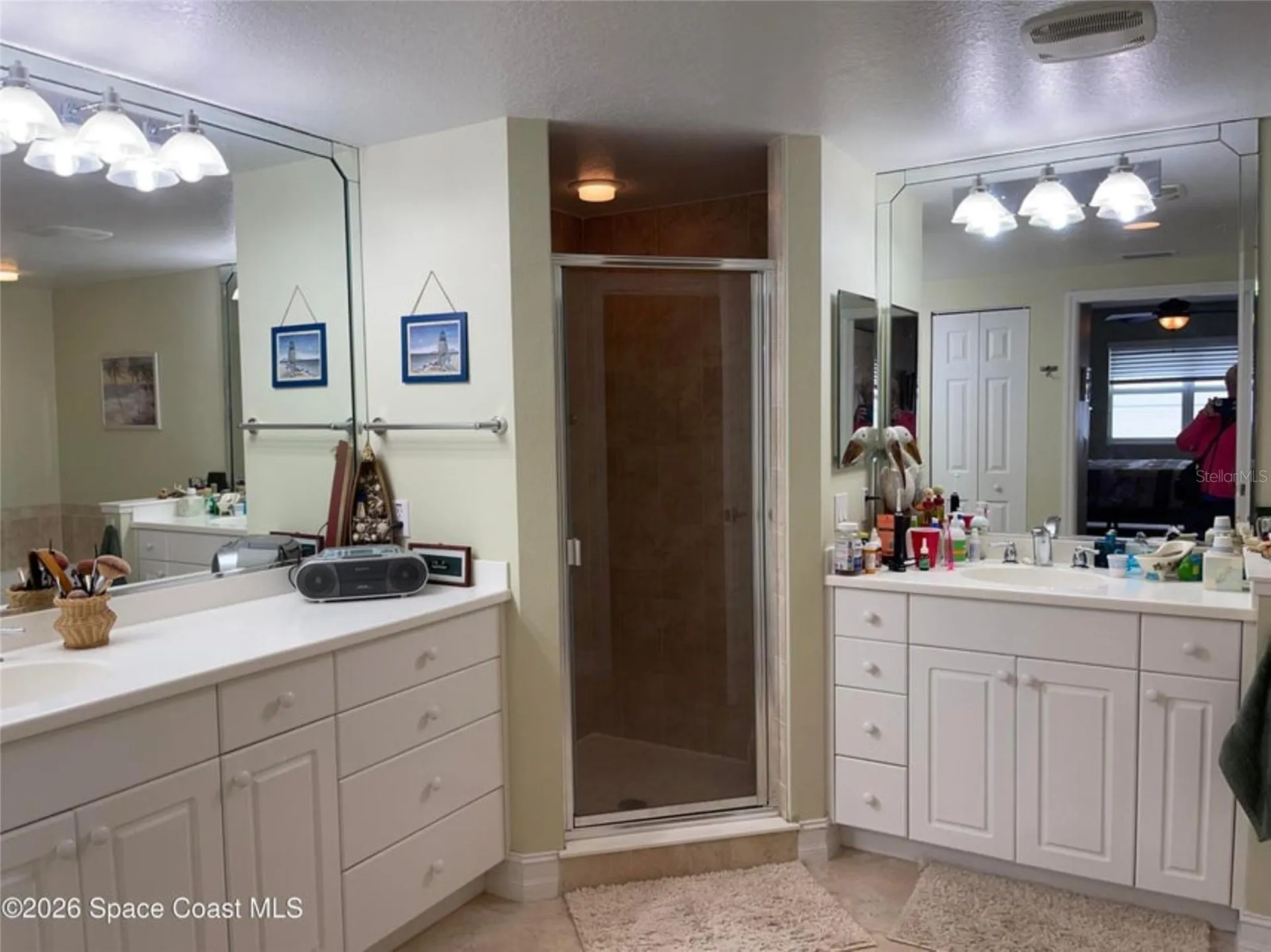 7 Indian River Avenue Titusville FL 32796
