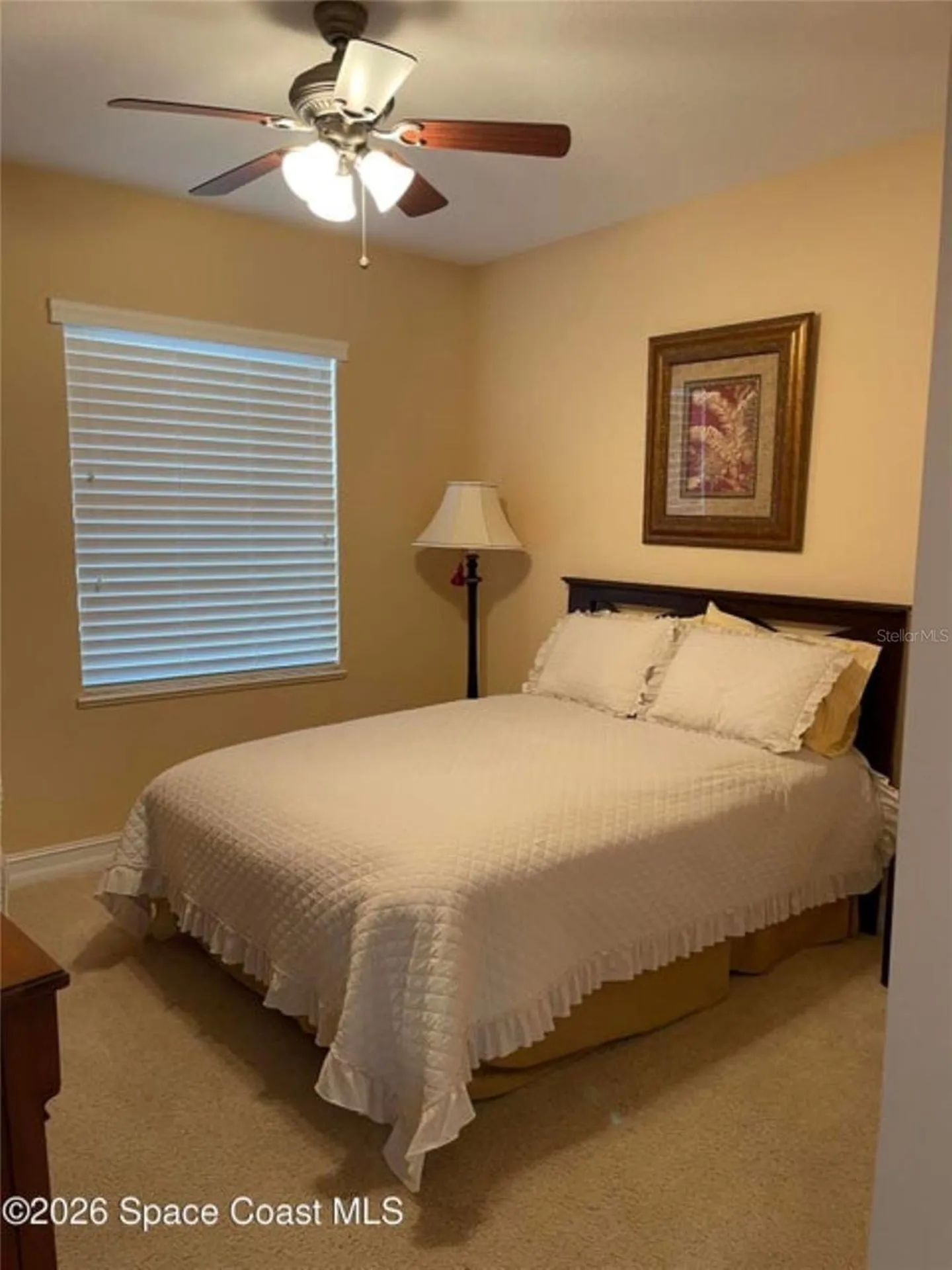7 Indian River Avenue Titusville FL 32796