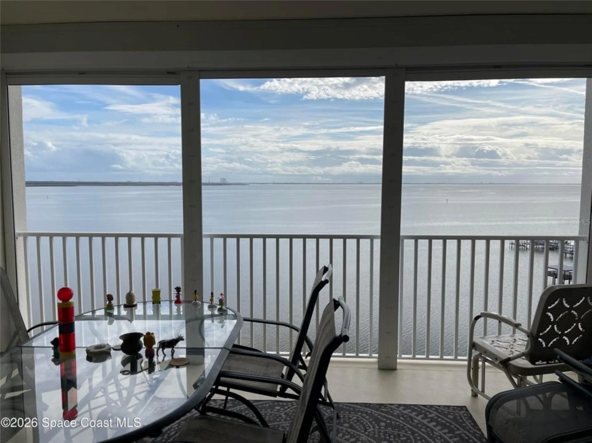 7 Indian River Avenue Titusville FL 32796