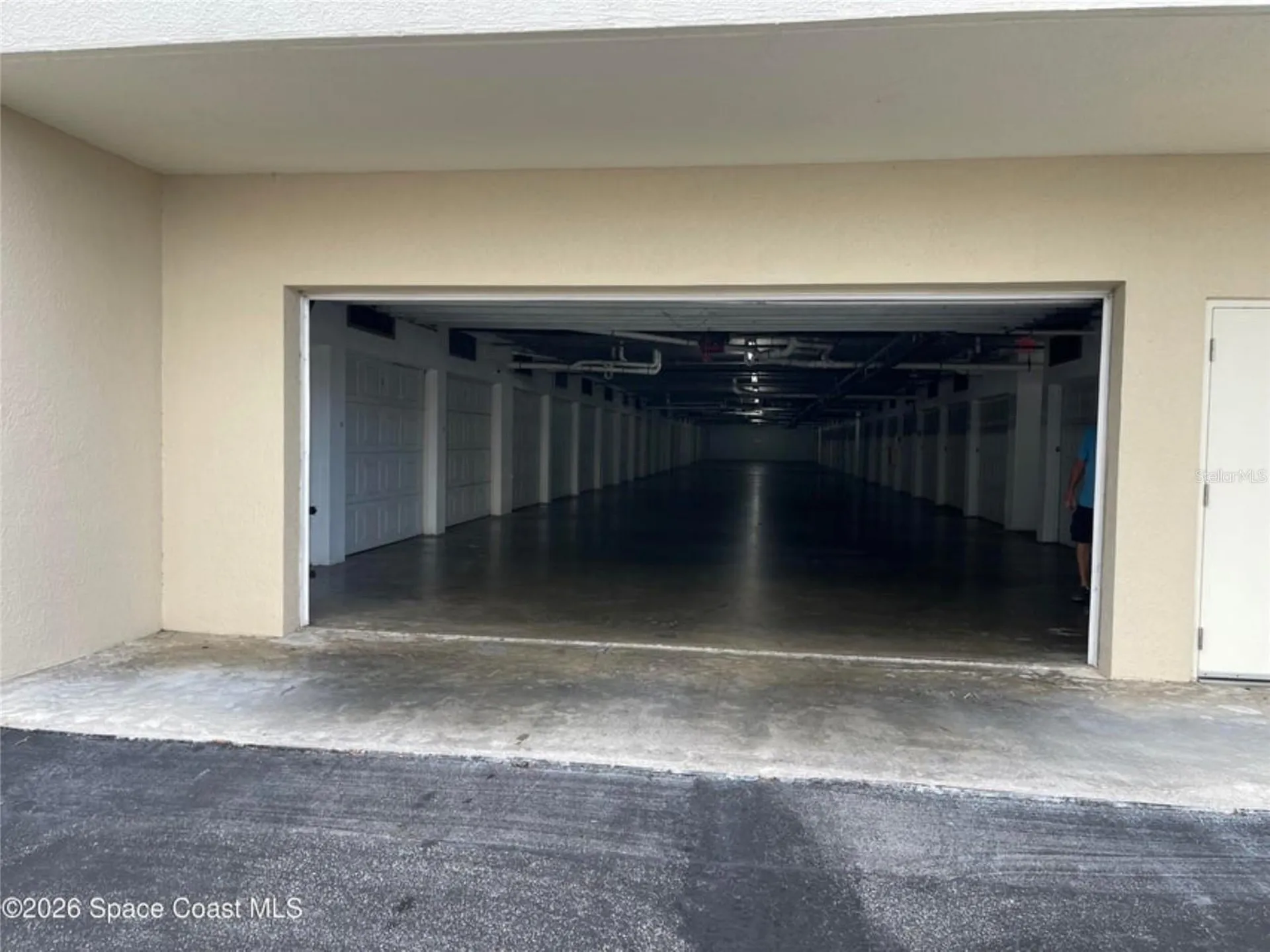 7 Indian River Avenue Titusville FL 32796
