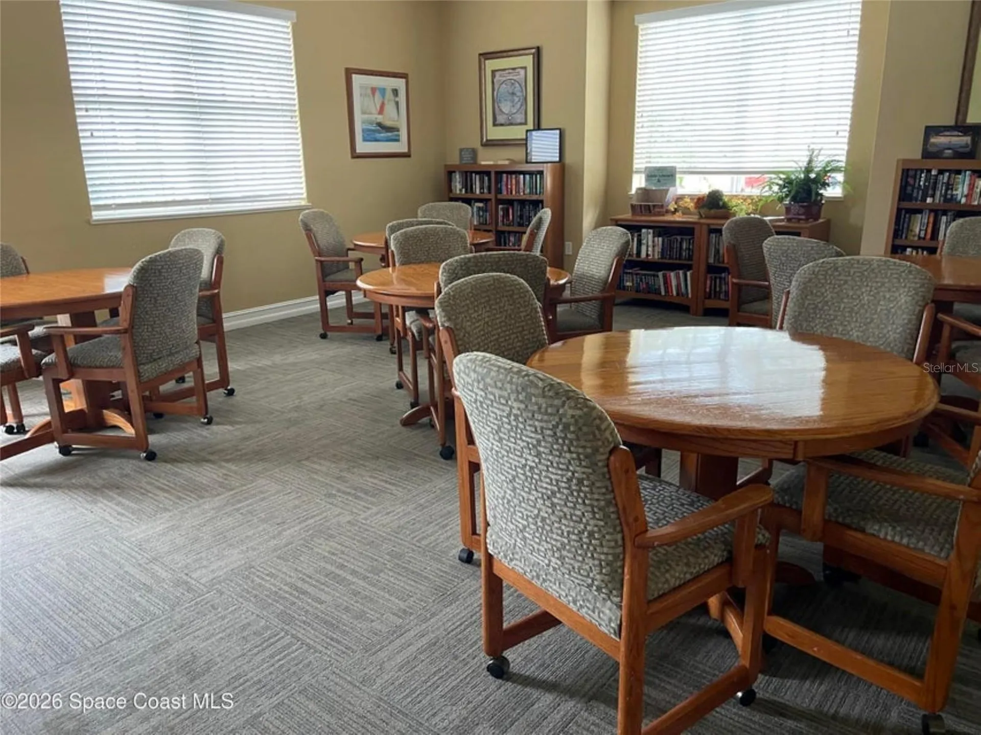 7 Indian River Avenue Titusville FL 32796