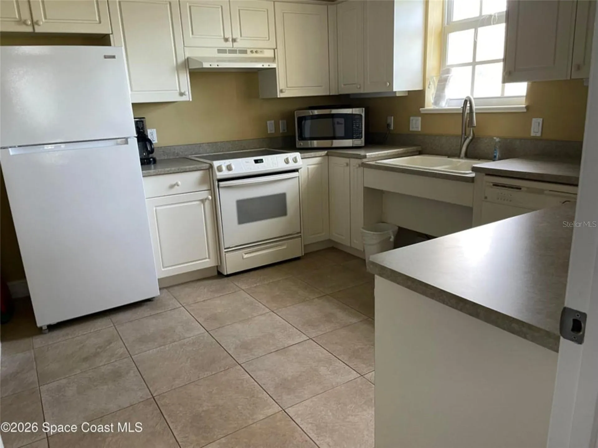 7 Indian River Avenue Titusville FL 32796