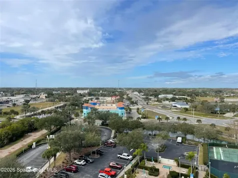 7 Indian River Avenue Titusville FL 32796