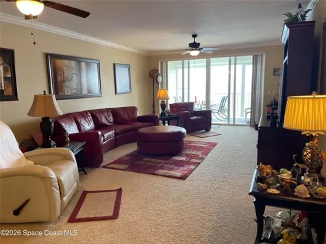 7 Indian River Avenue Titusville FL 32796
