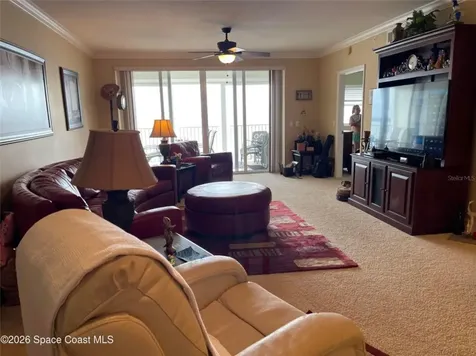 7 Indian River Avenue Titusville FL 32796