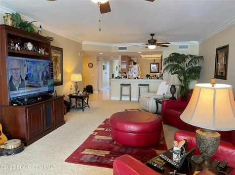 7 Indian River Avenue Titusville FL 32796