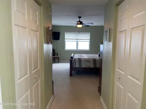 7 Indian River Avenue Titusville FL 32796