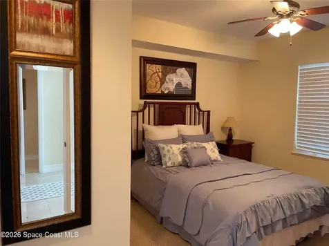 7 Indian River Avenue Titusville FL 32796