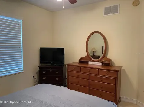 7 Indian River Avenue Titusville FL 32796