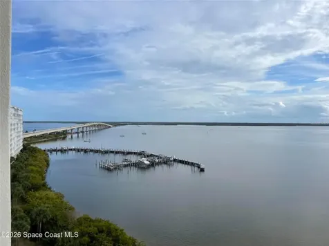 7 Indian River Avenue Titusville FL 32796