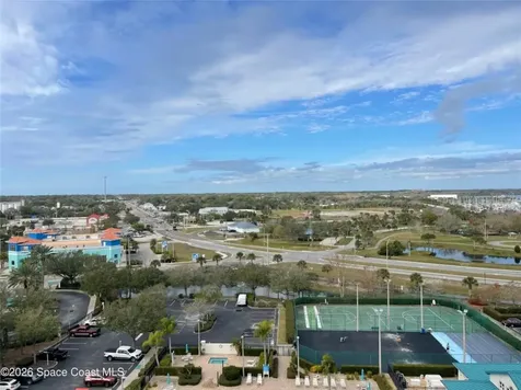 7 Indian River Avenue Titusville FL 32796
