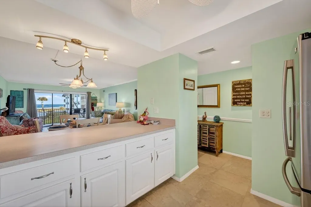 2100 Ocean Shore Boulevard Ormond Beach FL 32176